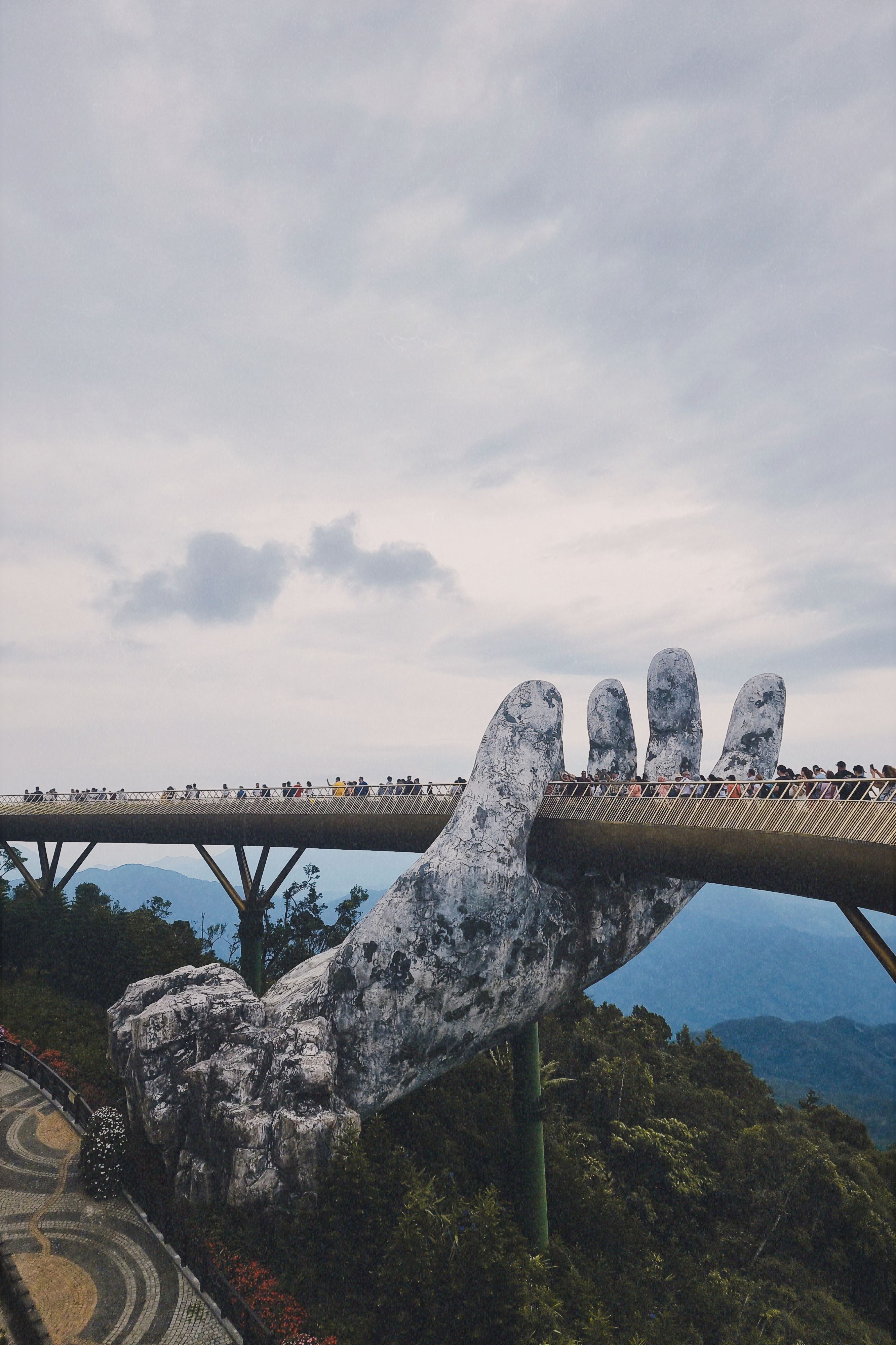 Vietnam 9Days: Hanoi DaNang & Phu Quoc