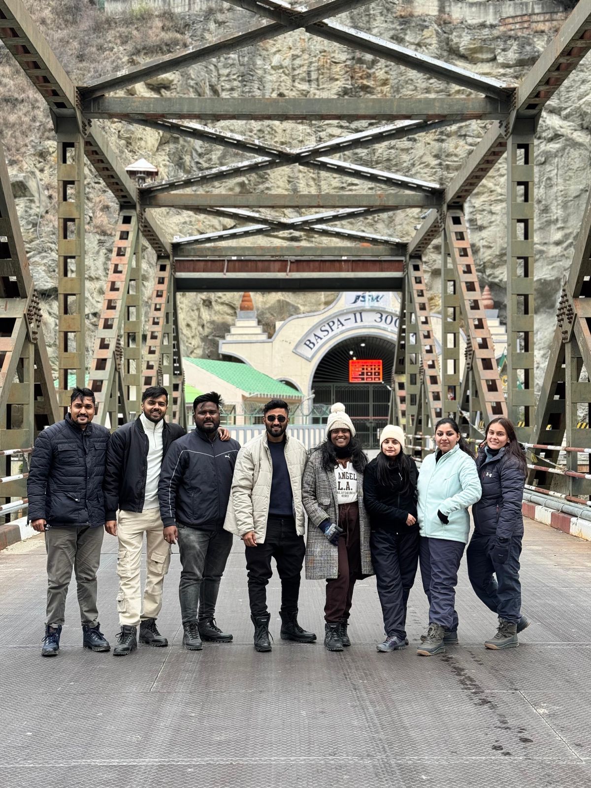🏍️ Splendid Spiti: Ride Beyond Limits